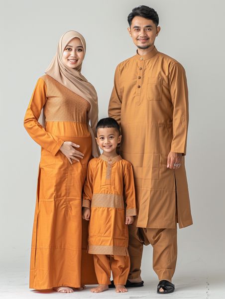small family_cuan digital.id (180) .png